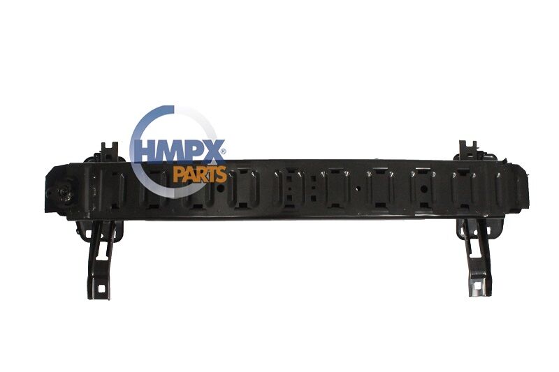 ÖN TAMPON DEMİRİ/FİESTA-COURIER 17>