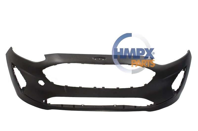 ÖN TAMPON/FIESTA 17>