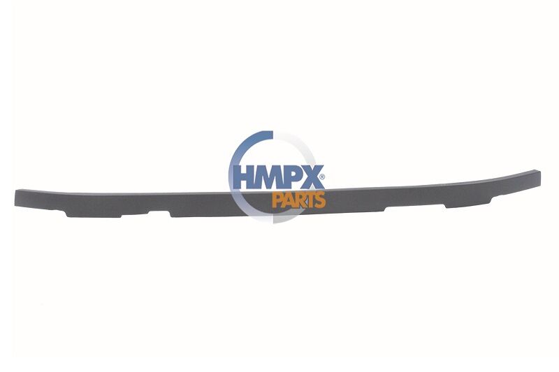 ÖN TAMPON ALT LASTİĞİ/FİESTA 17>