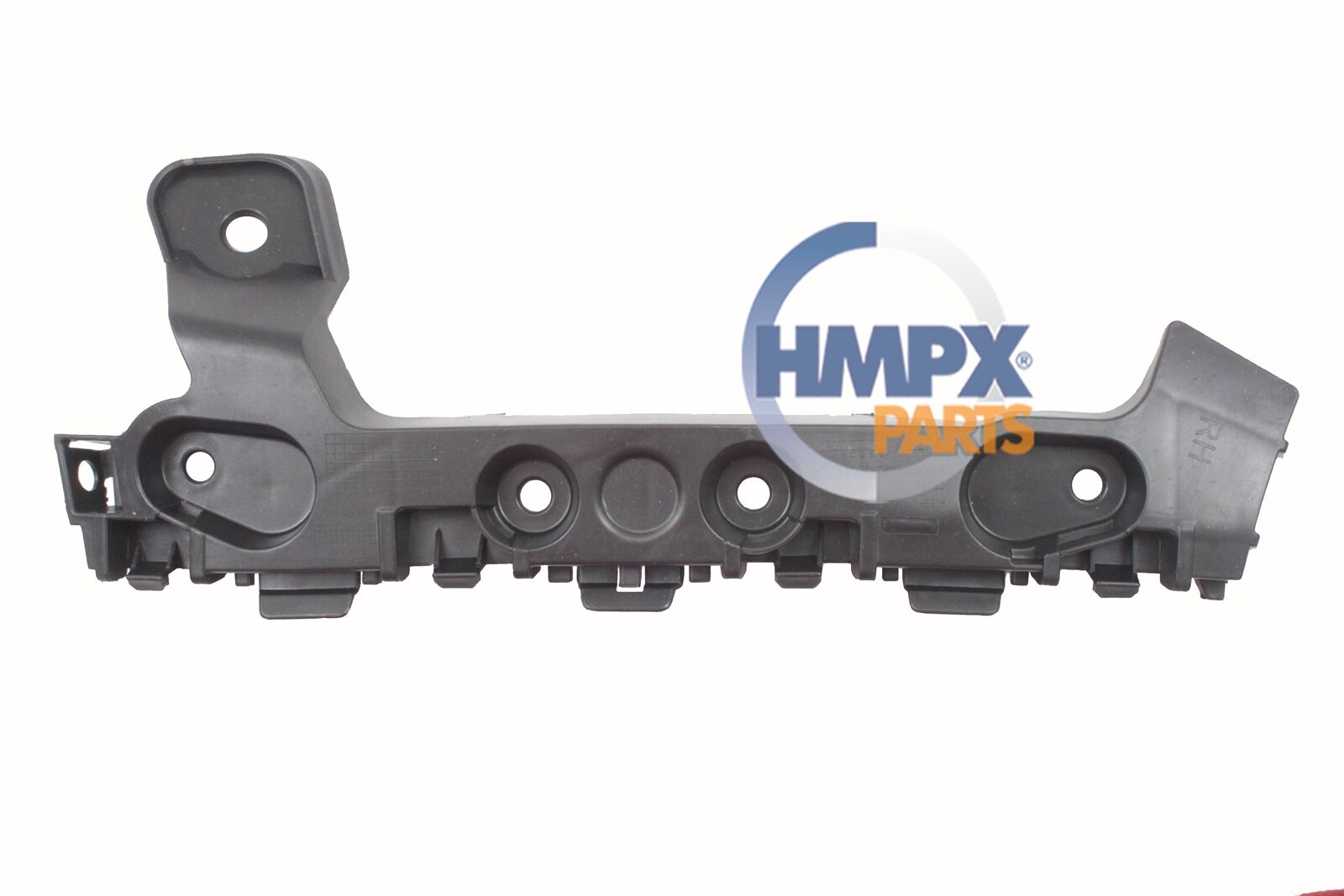 ARKA TAMPON BRAKETİ SAĞ/FİESTA 17>