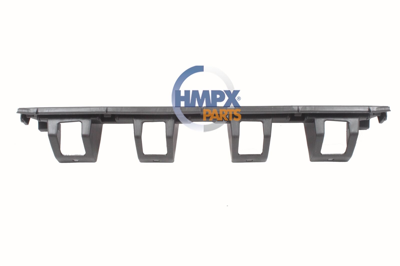 ARKA TAMPON İÇ BRAKETİ/FİESTA 17>