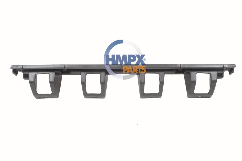 ARKA TAMPON İÇ BRAKETİ/FİESTA 17>