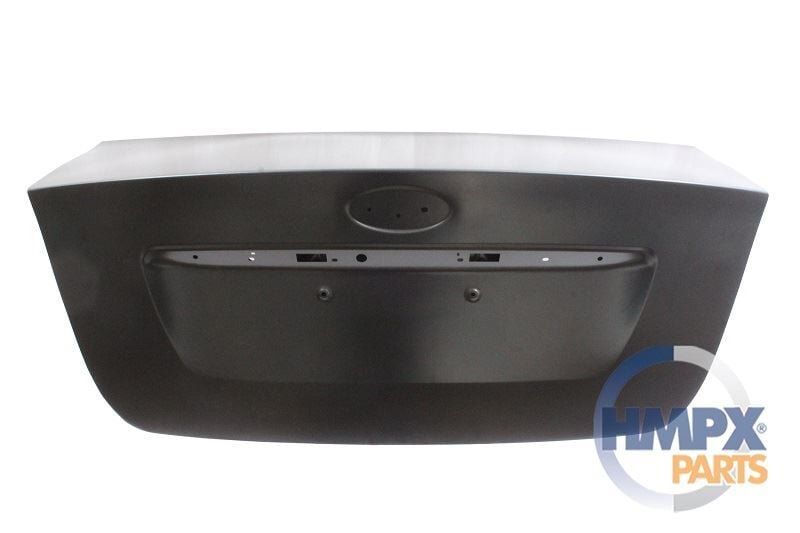 Ford FOCUS 05>11 Bagaj Kapağı (Sedan)