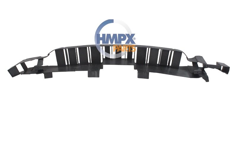 ÖN TAMPON İÇ BRAKETİ ORTA/FİESTA 17>