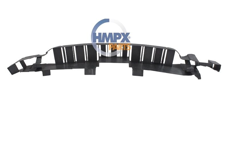 ÖN TAMPON İÇ BRAKETİ ORTA/FİESTA 17>