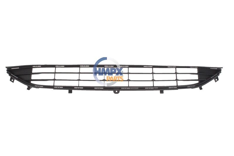 ÖN TAMPON ALT PANJURU/FİESTA 17>