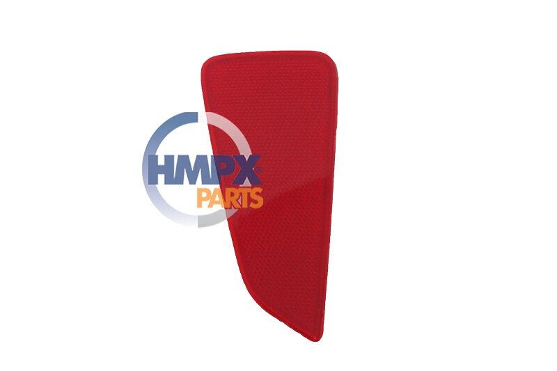 ARKA TAMPON REFLEKTÖRÜ SAĞ H.BACK/FOCUS 18>