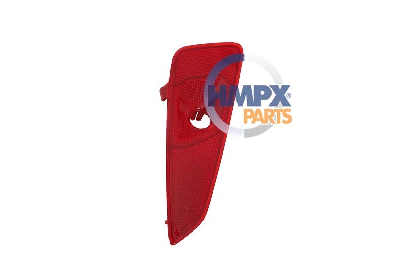 ARKA TAMPON REFLEKTÖRÜ SOL SEDAN/FOCUS 18>