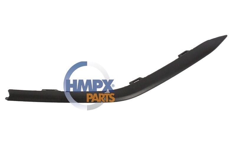 ÖN TAMPON SİS FAR ÇERÇEVESİ UZANTISI SAĞ/FOCUS 18>