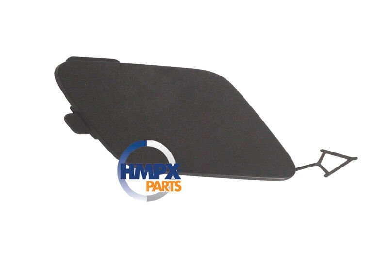 ÖN TAMPON ÇEKİ DEMİR KAPAĞI/FOCUS 18>