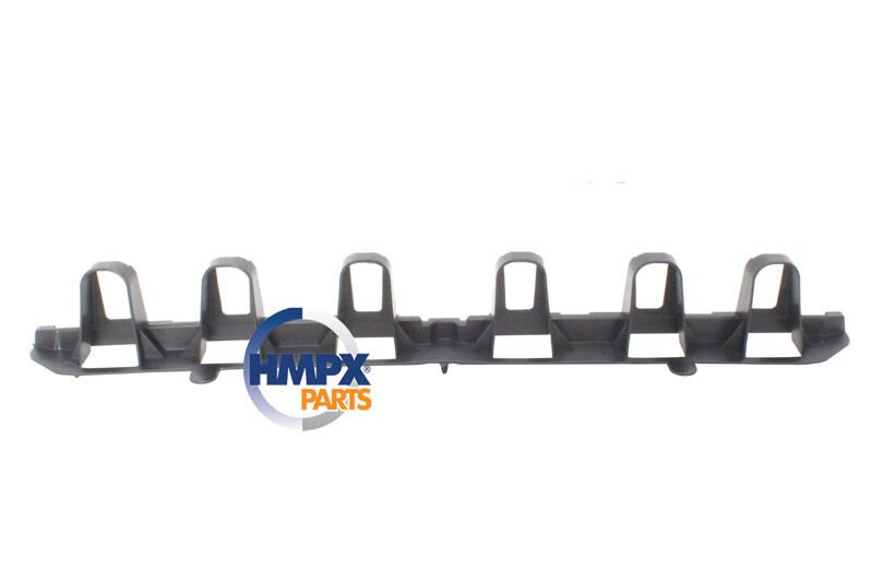 ARKA TAMPON BRAKETI İÇ SEDAN/FOCUS 18>