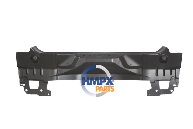 Ford FOCUS 11>18 Arka Panel Sacı İç (H.Back)