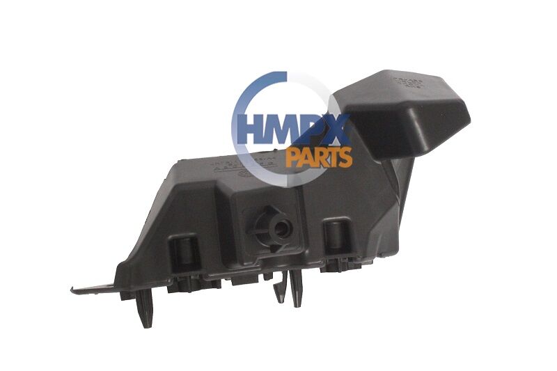 ÖN TAMPON BRAKETI SAĞ/FOCUS 18>