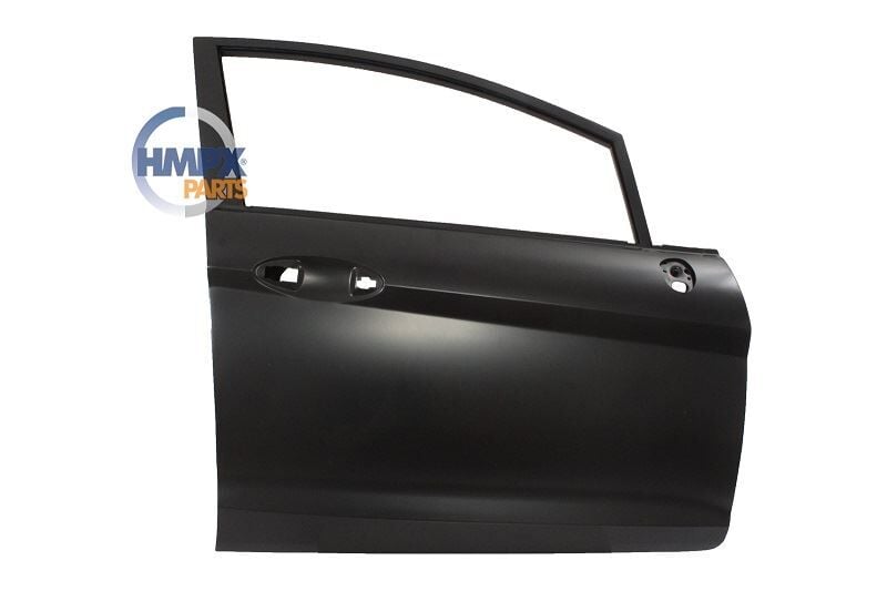 Ford FİESTA 08> Ön Kapı Sağ