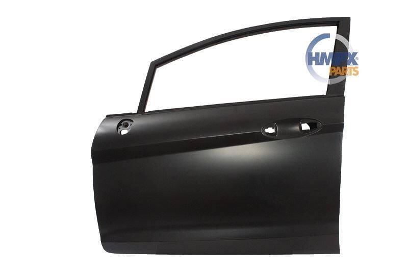 Ford FİESTA 08> Ön Kapı Sol