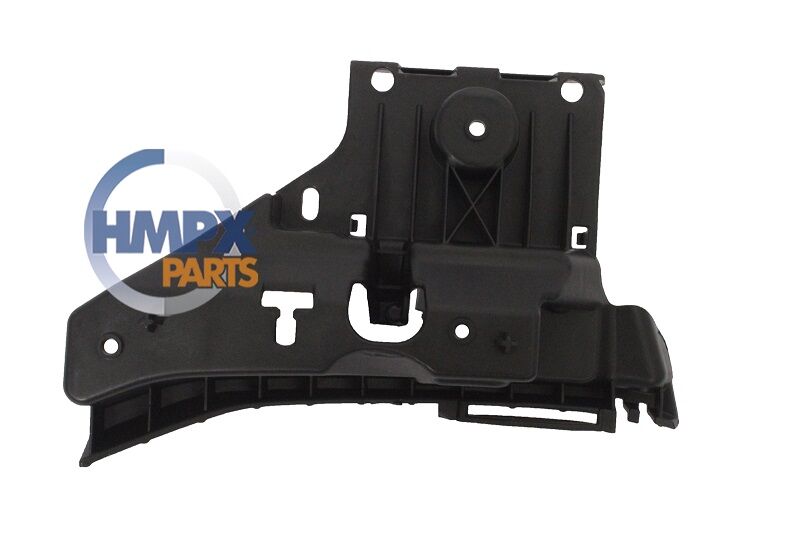 ARKA TAMPON BRAKETI ALT SOL H.BACK/FOCUS 18>