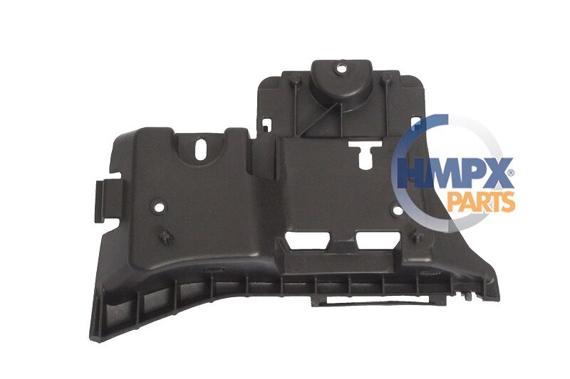 ARKA TAMPON BRAKETI ALT SOL SEDAN/FOCUS 18>