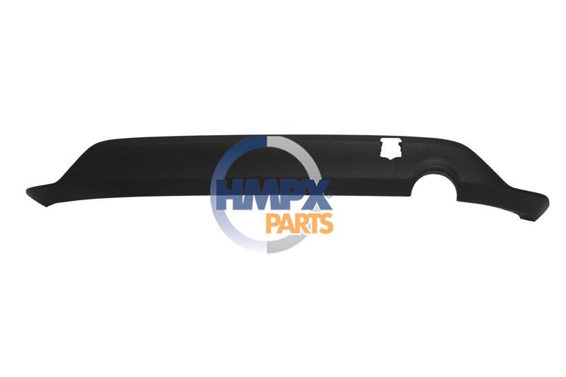 ARKA TAMPON ALT SPOYLER H.BACK/FOCUS 18>