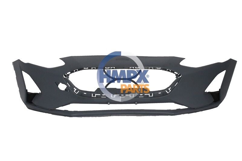 ÖN TAMPON/FOCUS 18>