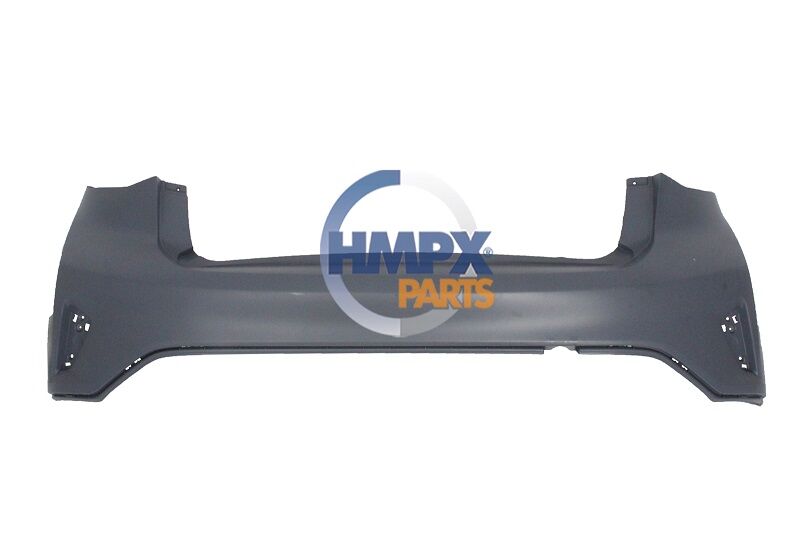 ARKA TAMPON H.BACK/FOCUS 18>