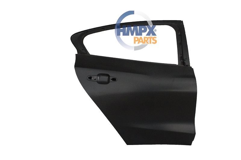Ford FOCUS 18> Arka Kapı Sag