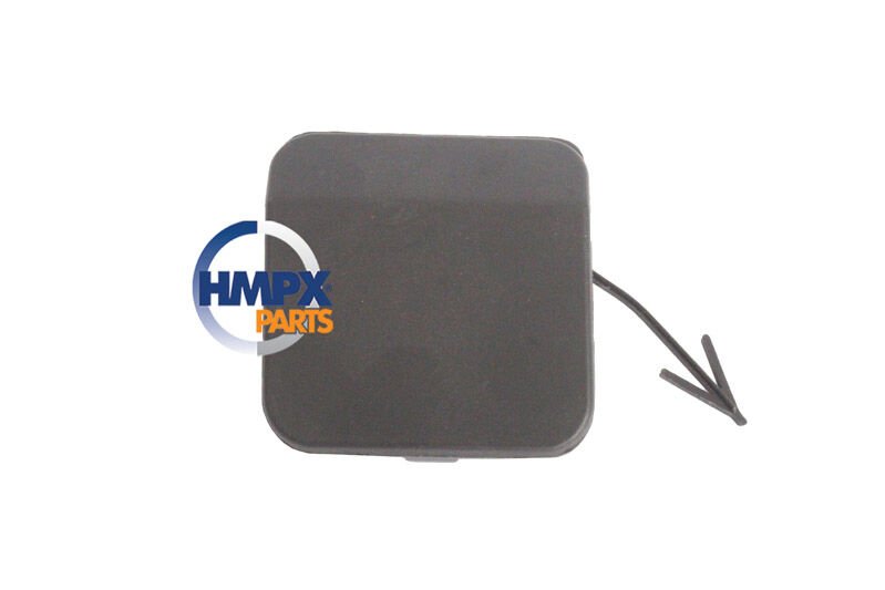 ARKA TAMPON ÇEKİ DEMİR KAPAĞI SEDAN/FOCUS 18>