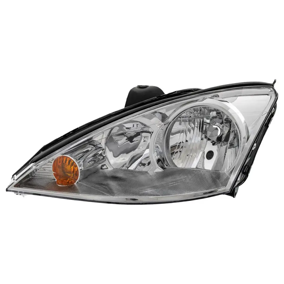 Ön Sol Far | Ford Focus 2002-2005