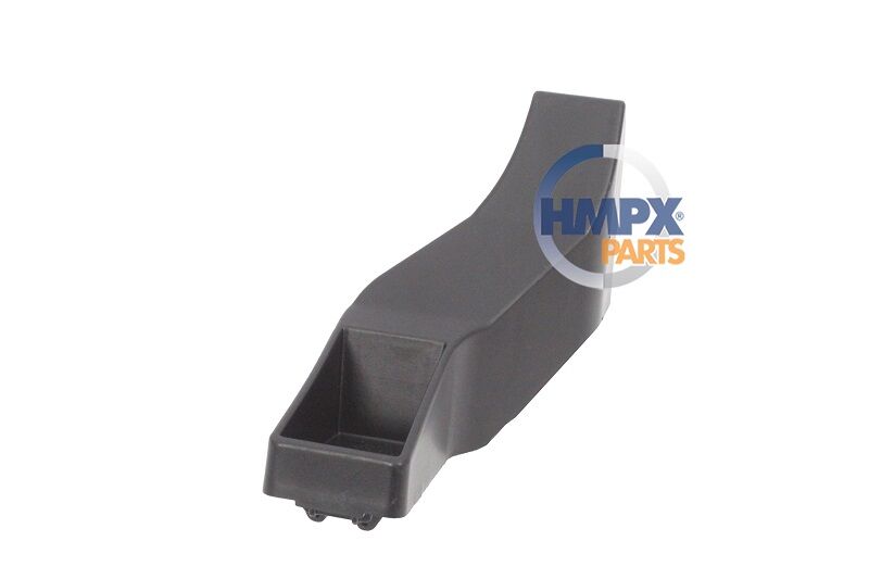 ARKA TAMPON BRAKETI SOL H.BACK/FOCUS 18>