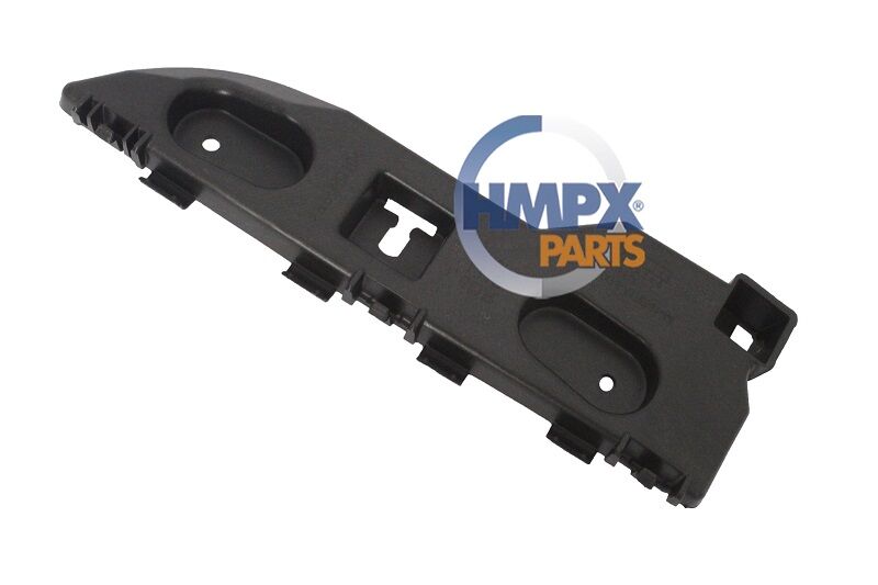 ARKA TAMPON BRAKETI YAN SAĞ H.BACK/FOCUS 18>