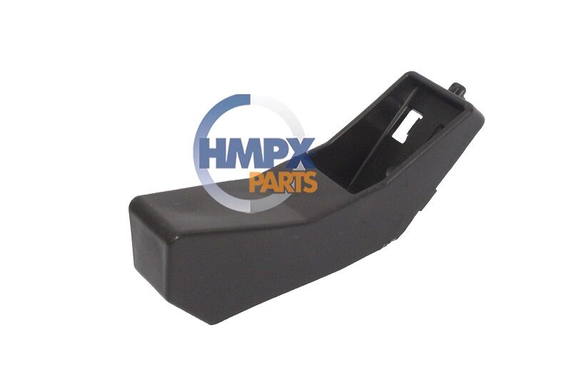 ARKA TAMPON BRAKETI SAĞ-SOL SEDAN/FOCUS 18>