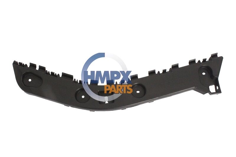 ARKA TAMPON BRAKETI YAN SOL SEDAN/FOCUS 18>