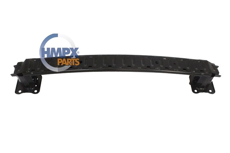 ARKA TAMPON DEMİRİ/FİESTA 17>