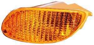 Tampon Sinyali Sağ | Ford Focus 1998-2001