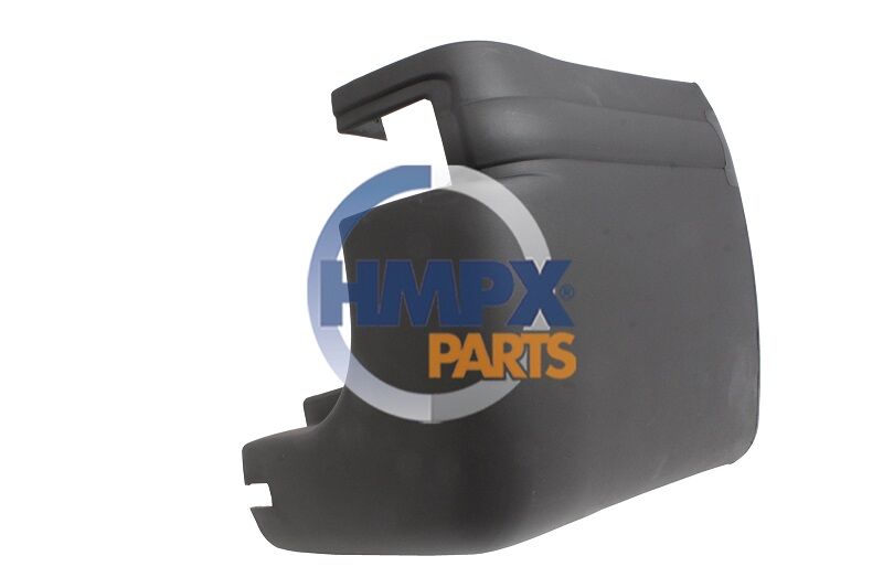 ARKA TAMPON KÖŞESİ  JUMBO SAĞ/TRANSIT 01> V-184