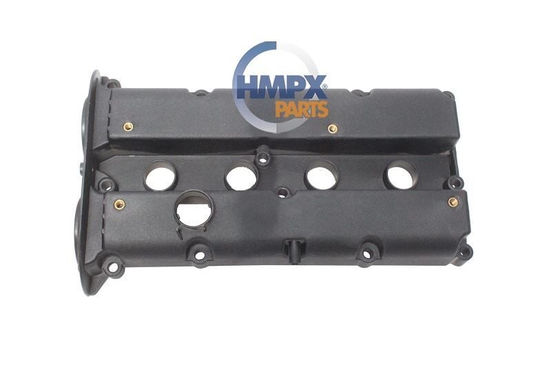 Kulbutor Üst Subap Kapağı Focus 1 1.6 ZETEC