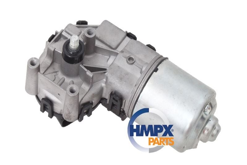 Mondeo Ön Cam Silecek Motoru 2001-2006 Arası Modeller İçin