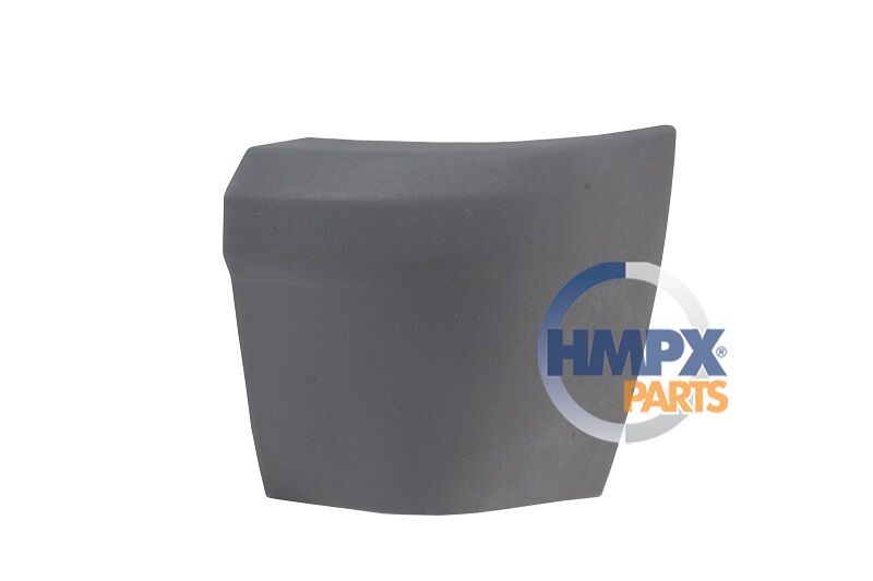 TAMPON BAŞLIĞI SOL/CONNECT 02>08