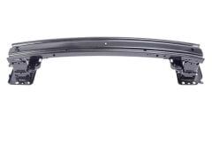 Ön Tampon Demiri | Ford Courier Bmax 2014-2017