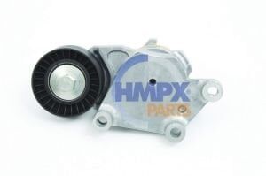 Vantilatör V Kayış Gergisi | Ford Focus Cmax Fiesta Courier Bmax Dizel