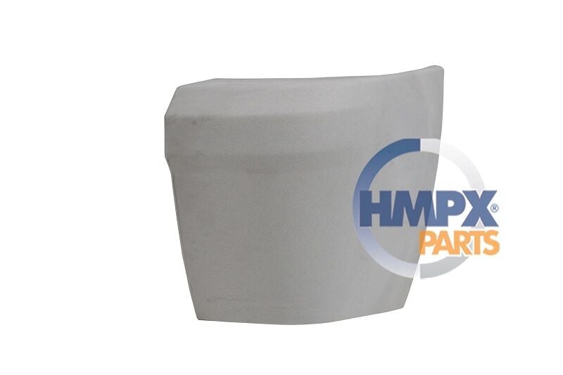 TAMPON BAŞLIĞI SOL BOYANIR TİP/CONNECT 02>08