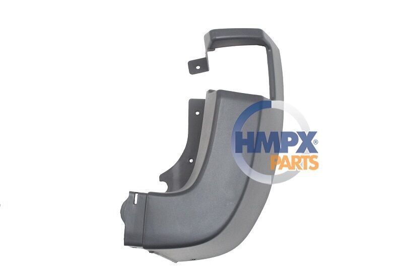 ARKA TAMPON KÖŞESİ SOL/TRANSIT V363 14>