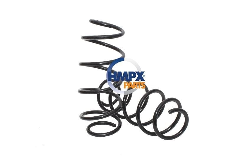 Ford Mondeo 02-07 Bm Helezon Yayı ÖN BENZİNLİ MOTORLAR İÇİN  TAKIM  2ADET