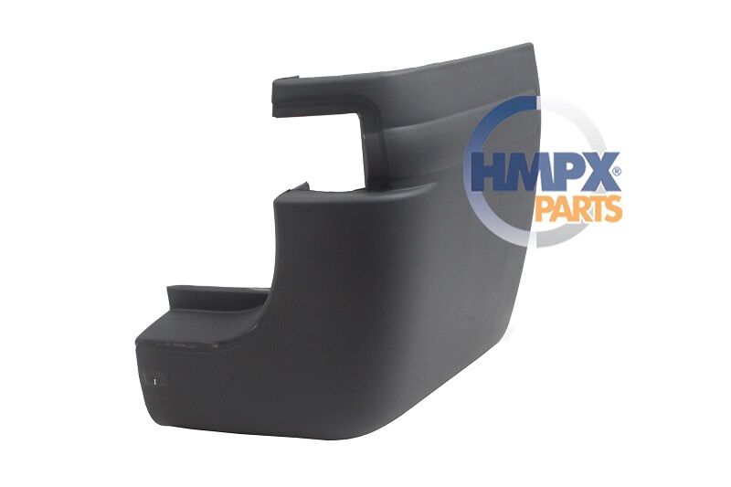 TAMPON ARKA SAĞ KÖŞE/TRANSIT V-184€347€JUMBO 01>06