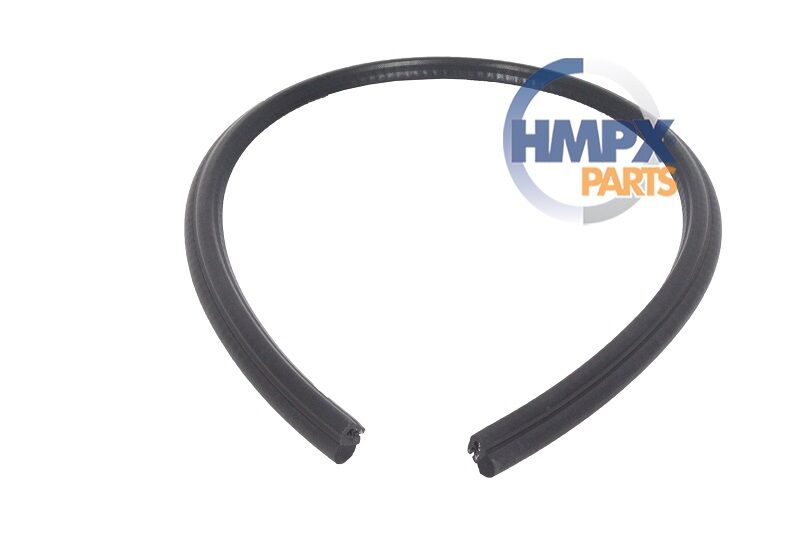 ÖN TAMPON ARA FİTİLİ/TRANSIT 92> T-12 € T-15