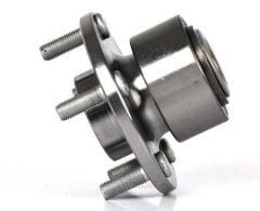 Ön Porya Bilyası | Ford Focus 2 Cmax 2004-2011