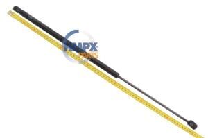 Bagaj Amortisörü | Ford Cmax 2011-2018