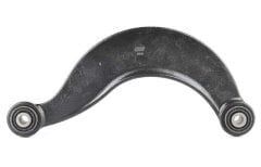 Denge Kolu Arka | Ford Focus C-max (2005-2011)