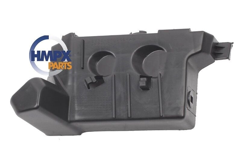 ÖN TAMPON BRAKETİ SAG/COURIER 14>