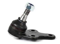 Alt Rotil 18mm | Ford Focus 2 Cmax 2004-2007