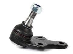 Alt Rotil 18mm | Ford Focus 2 Cmax 2004-2007